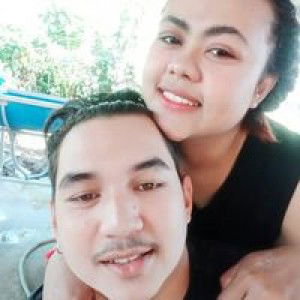 มอคค่า ปั่นนนนนน profile icon