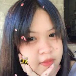 อิง'ง ลิซ profile icon