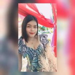 ไอรีณ สรัญญา profile icon