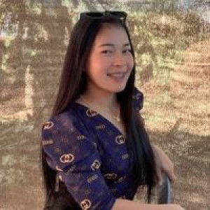 อรัญญา สุคงเจริญ profile icon