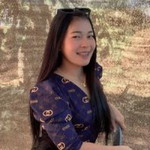 อรัญญา สุคงเจริญ profile icon