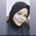 Maya Melita profile icon