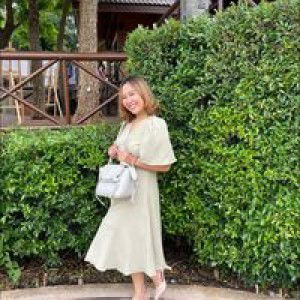 Yuii Panumas profile icon