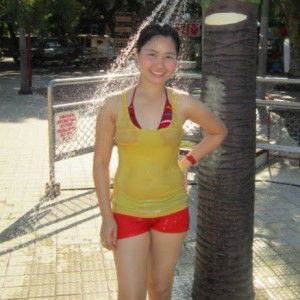 CYNTHIA C. ADRIGADO profile icon