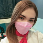 Jean Jayco profile icon