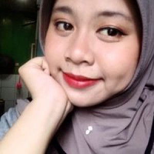 Nurul Muslimah profile icon