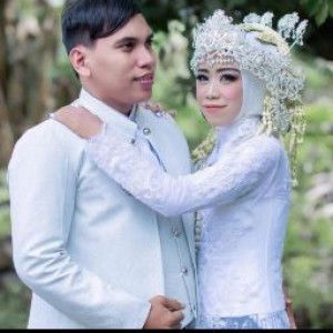 Viandri 2115 profile icon