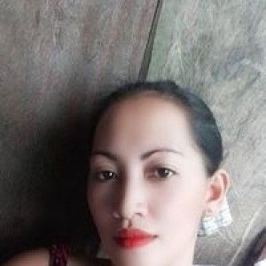 Jen Fortes Glena profile icon