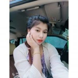 ซา ร่า profile icon