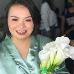 Paisley Cee Dee profile icon