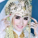 As Tutik profile icon