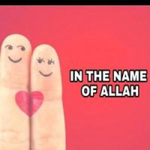 Amal Lia profile icon