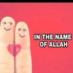 Amal Lia profile icon