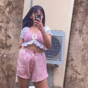 Wisa Thammawut profile icon