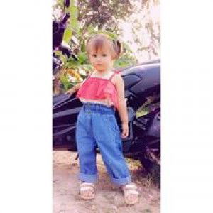 Tini Bolo profile icon