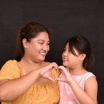 Charlotte Faye Solis - Baillo profile icon