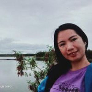 Mharj dela Cruz profile icon