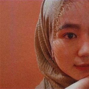 Bunga Adila cahya profile icon