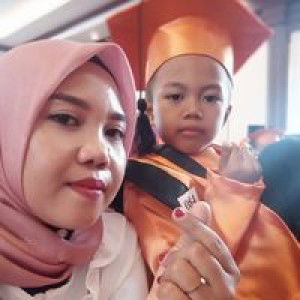 Rizki Pratama profile icon