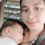 พริ๊'ปลายฟ้า จัดว่าเด็ด profile icon