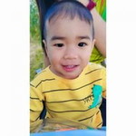 จุฑามาศ พิทักษ์โยธา profile icon