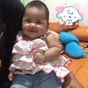 widya Yunus profile icon