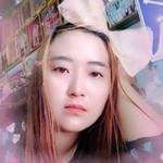 พิมพ์พิชชา ณภรัตน์กชกร profile icon