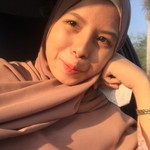 Nor Hayati profile icon