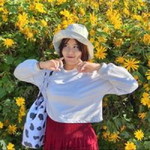 ป้อน จังง profile icon