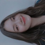 Ika Nurmalita Setya Rini profile icon