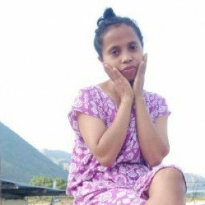 Riwu Erlinth profile icon