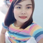 Yui Nitchakan profile icon