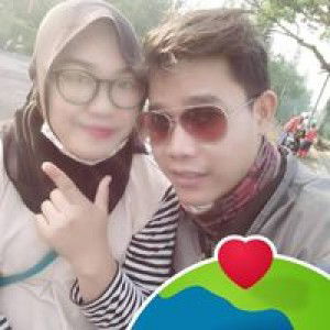 Devi Novita Sahbudin profile icon