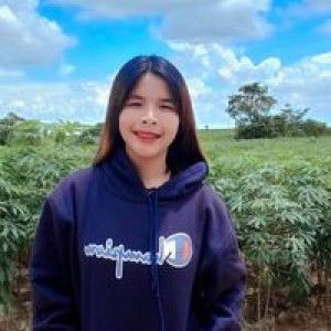 พิม' มฯ. profile icon