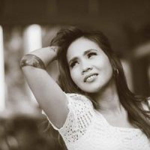 Hazel Maranga profile icon