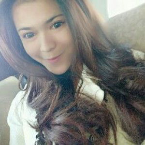 Della Buana Tunggadewi profile icon