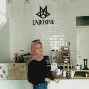 Cicilia Cilla profile icon