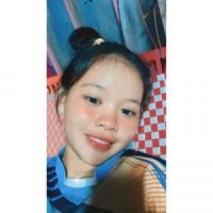 ธันยพร บุญศิริ profile icon