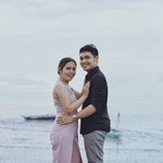 Carlyn Paclibar - Espinosa profile icon