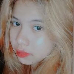 Vanessa Jade profile icon