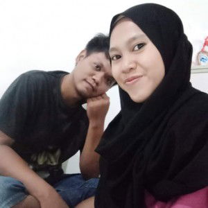 Kibil IwanFals profile icon