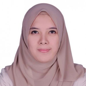 yulianti haratulisanah profile icon
