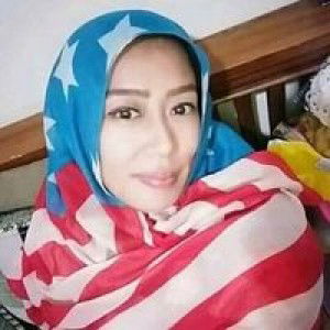 Nova Harisandi Syahrial profile icon