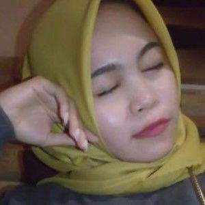 Shinta chanel993 profile icon