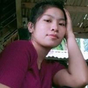 Ivy Bibon Lipio profile icon