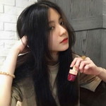 Dilaw profile icon