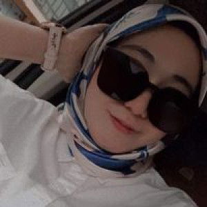 Nurul Izzati profile icon