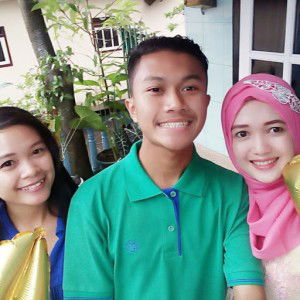 mellisa put3 profile icon