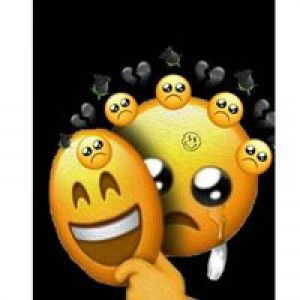 Tria Comell profile icon