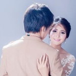 Praew Yutthanaudom profile icon